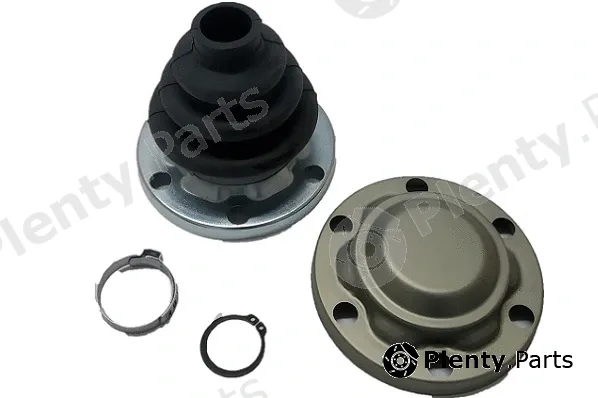 Sercore 06K868 — Bellow Kit, drive shaft