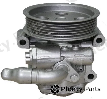 Sercore 07B1039 — Hydraulic Pump, steering