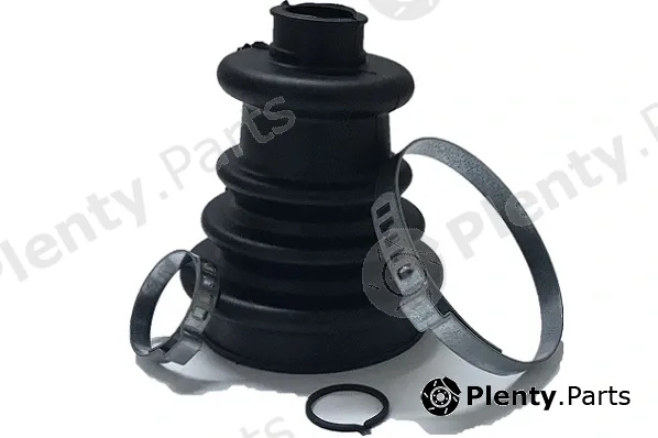 Sercore 06K090 — Bellow Kit, drive shaft