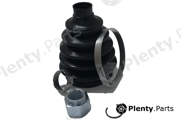 Sercore 06K235 — Bellow Kit, drive shaft