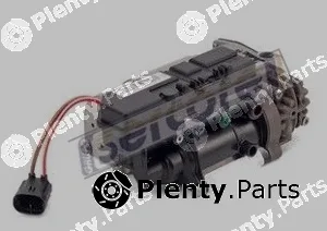 Sercore 15ACS001 — Compressor, compressed air system
