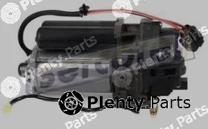 Sercore 15ACS051 — Compressor, compressed air system