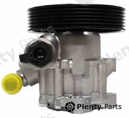Sercore 07B427ZB1 — Hydraulic Pump, steering