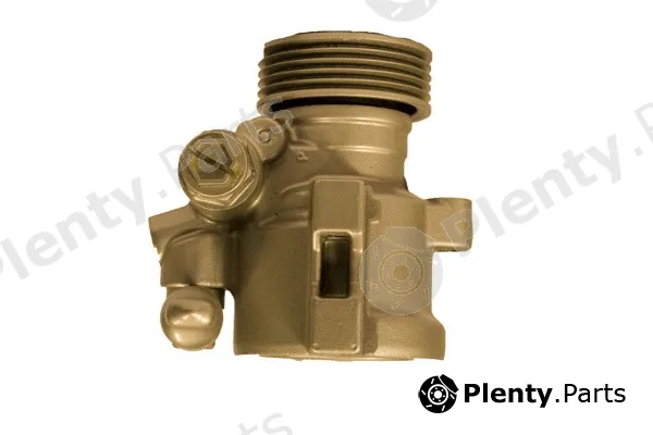 Sercore 07B459 — Hydraulic Pump, steering