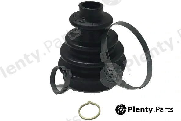 Sercore 06K159 — Bellow Kit, drive shaft