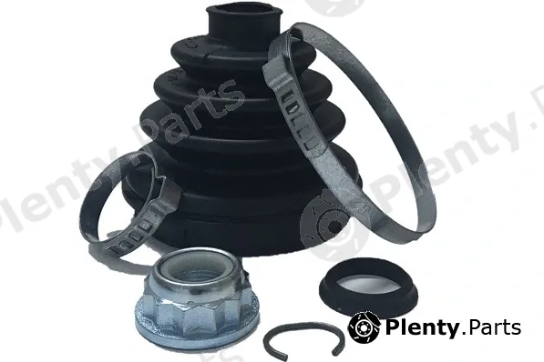 Sercore 06K067 — Bellow Kit, drive shaft