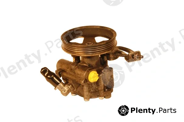 Sercore 07B958 — Hydraulic Pump, steering