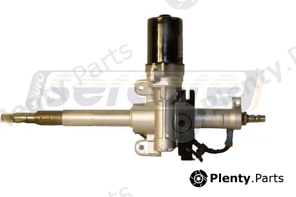 Sercore 18CE003 — Steering Column
