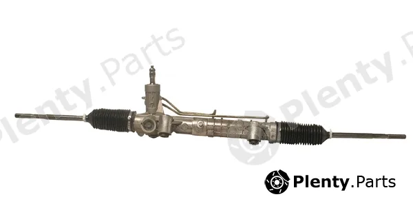 Sercore 13936 — Steering Gear