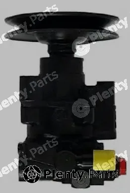 Sercore 07B827 — Hydraulic Pump, steering