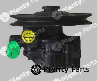 Sercore 07B744 — Hydraulic Pump, steering