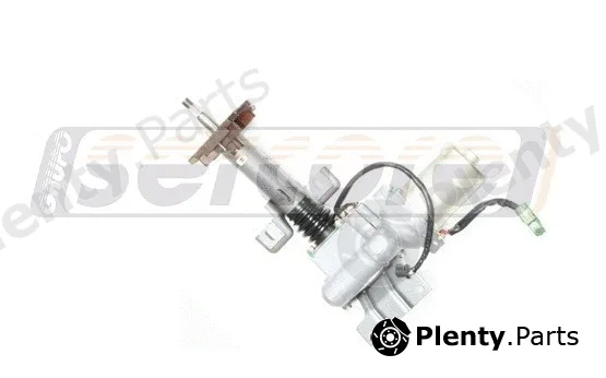 Sercore 18CE018 — Steering Column