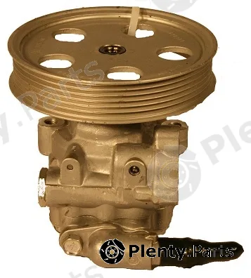Sercore 07B1008 — Hydraulic Pump, steering