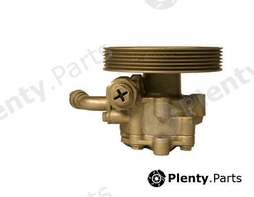 Sercore 07B966 — Hydraulic Pump, steering