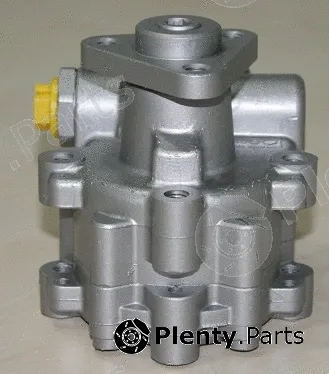 Sercore 07B1048 — Hydraulic Pump, steering