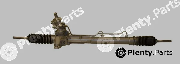 Sercore 13781 — Steering Gear