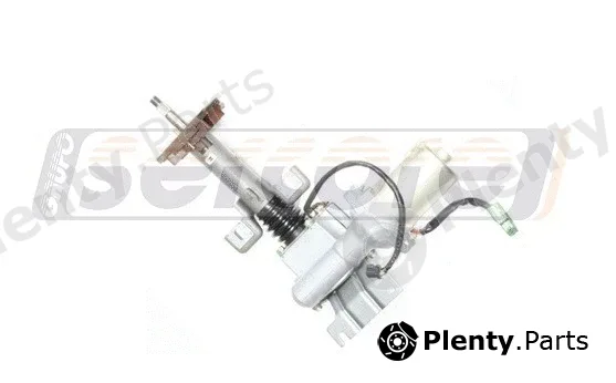 Sercore 18CE017 — Steering Column