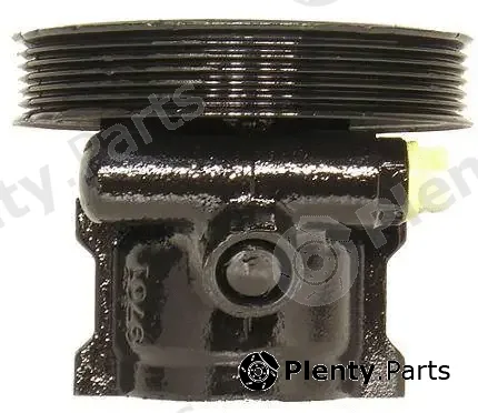 Sercore 07B181 — Hydraulic Pump, steering
