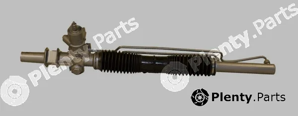 Sercore 13843 — Steering Gear