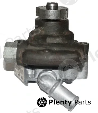 Sercore 07B903-1 — Hydraulic Pump, steering