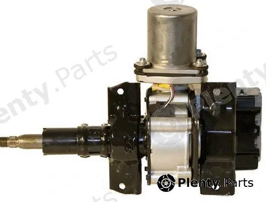 Sercore 18CE010 — Steering Column