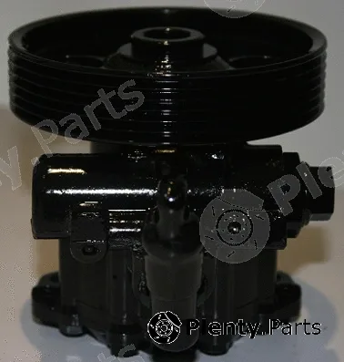 Sercore 07B435ZB — Hydraulic Pump, steering