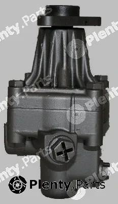 Sercore 07B415 — Hydraulic Pump, steering