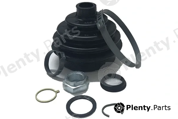Sercore 06K036 — Bellow Kit, drive shaft