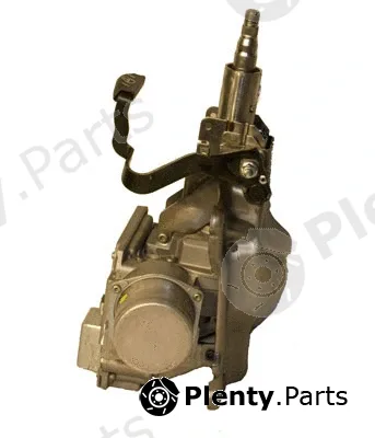Sercore 18CE024 — Steering Column