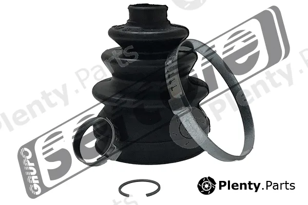Sercore 06K295 — Bellow Kit, drive shaft