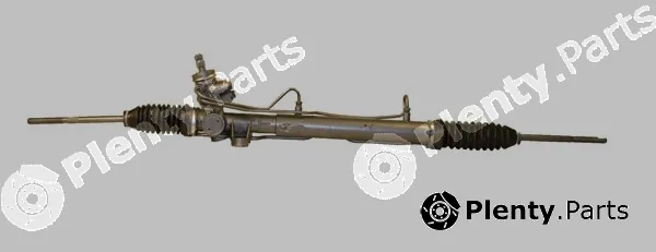 Sercore 13740 — Steering Gear