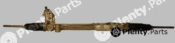 Sercore 13995S — Steering Gear