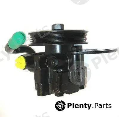 Sercore 07B930 — Hydraulic Pump, steering