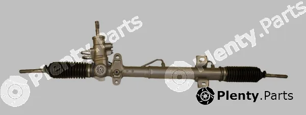 Sercore 13653 — Steering Gear