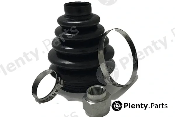 Sercore 06K213 — Bellow Kit, drive shaft