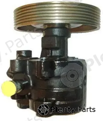 Sercore 07B502A — Hydraulic Pump, steering
