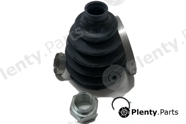 Sercore 06K634 — Bellow Kit, drive shaft