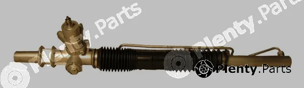 Sercore 13473 — Steering Gear