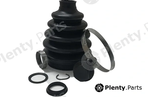 Sercore 06K002 — Bellow Kit, drive shaft
