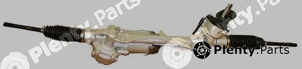 Sercore 131171 — Steering Gear