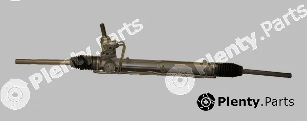 Sercore 13978 — Steering Gear