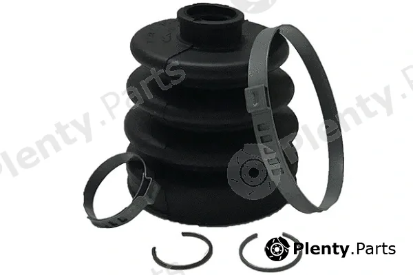 Sercore 06K507 — Bellow Kit, drive shaft