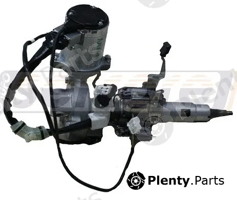 Sercore 18CE056 — Steering Column