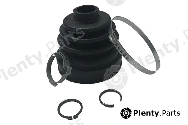 Sercore 06K010 — Bellow Kit, drive shaft
