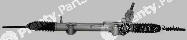 Sercore 131151 — Steering Gear
