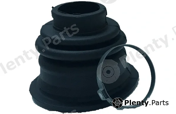 Sercore 06K023 — Bellow Kit, drive shaft