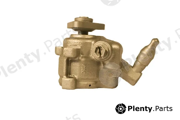 Sercore 07B463 — Hydraulic Pump, steering