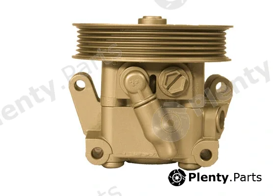 Sercore 07B911 — Hydraulic Pump, steering