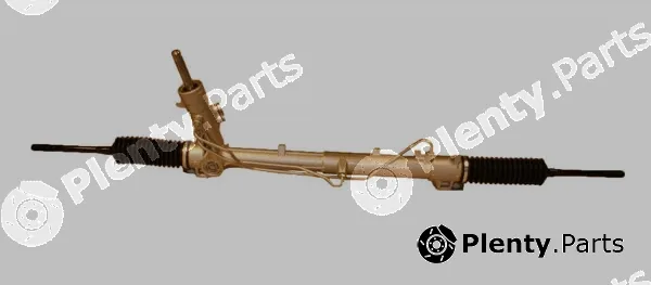 Sercore 13990 — Steering Gear