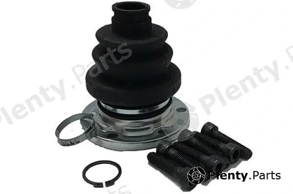 Sercore 06K348 — Bellow Kit, drive shaft